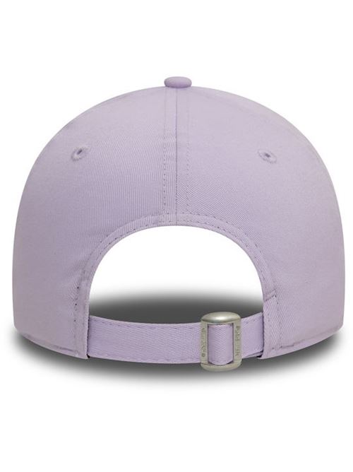  NEW ERA | 60565275/530